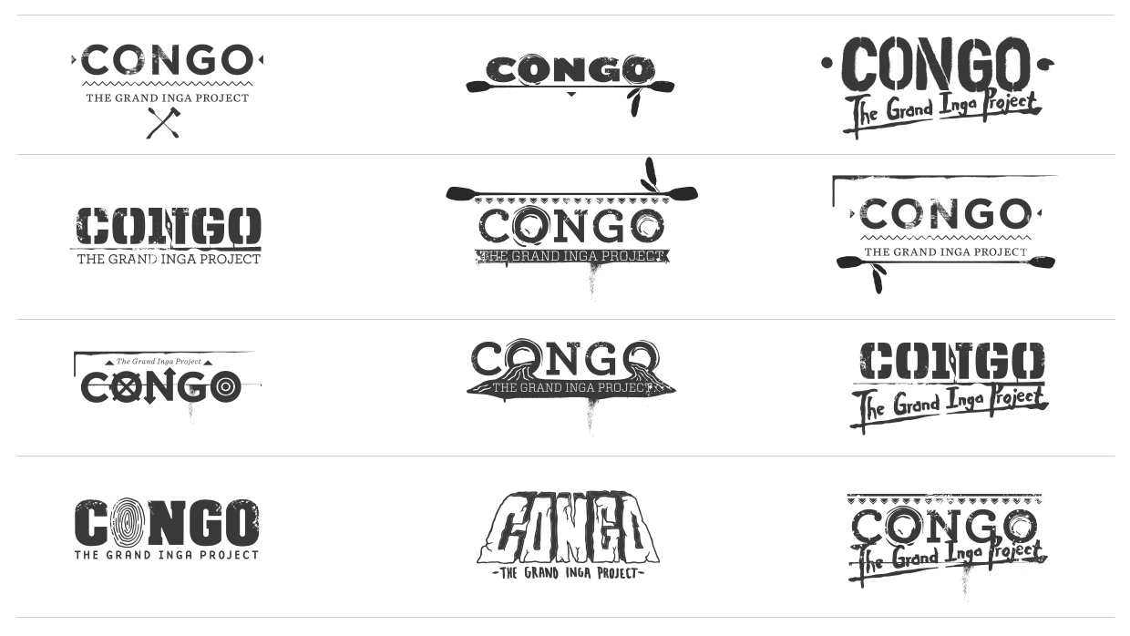 CONGO_LOGO_ROUND03
