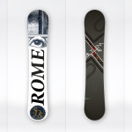 NOCT_ROME_BOARDS_06