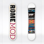 NOCT_ROME_BOARDS_08