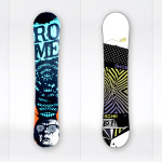 NOCT_ROME_BOARDS_09
