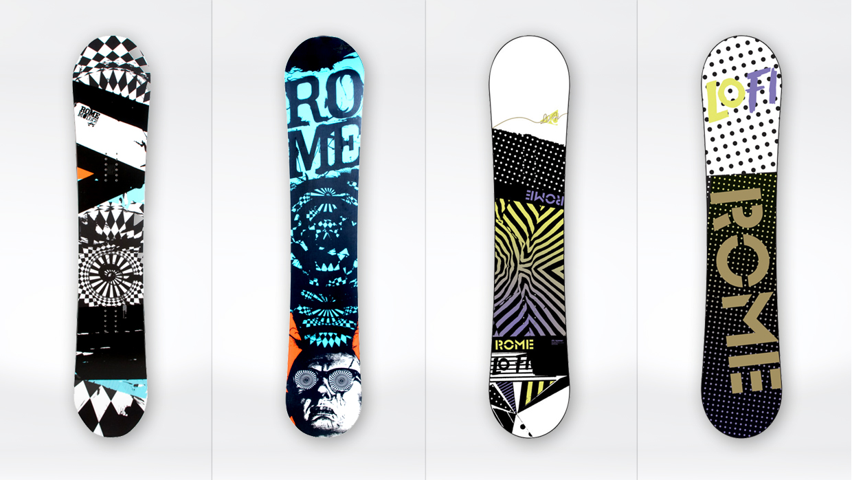 NOCT_ROME_BOARDS_09