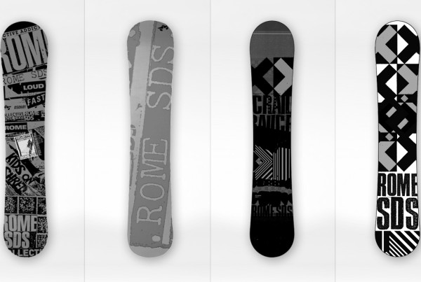 NOCT_ROME_BOARDS_BW