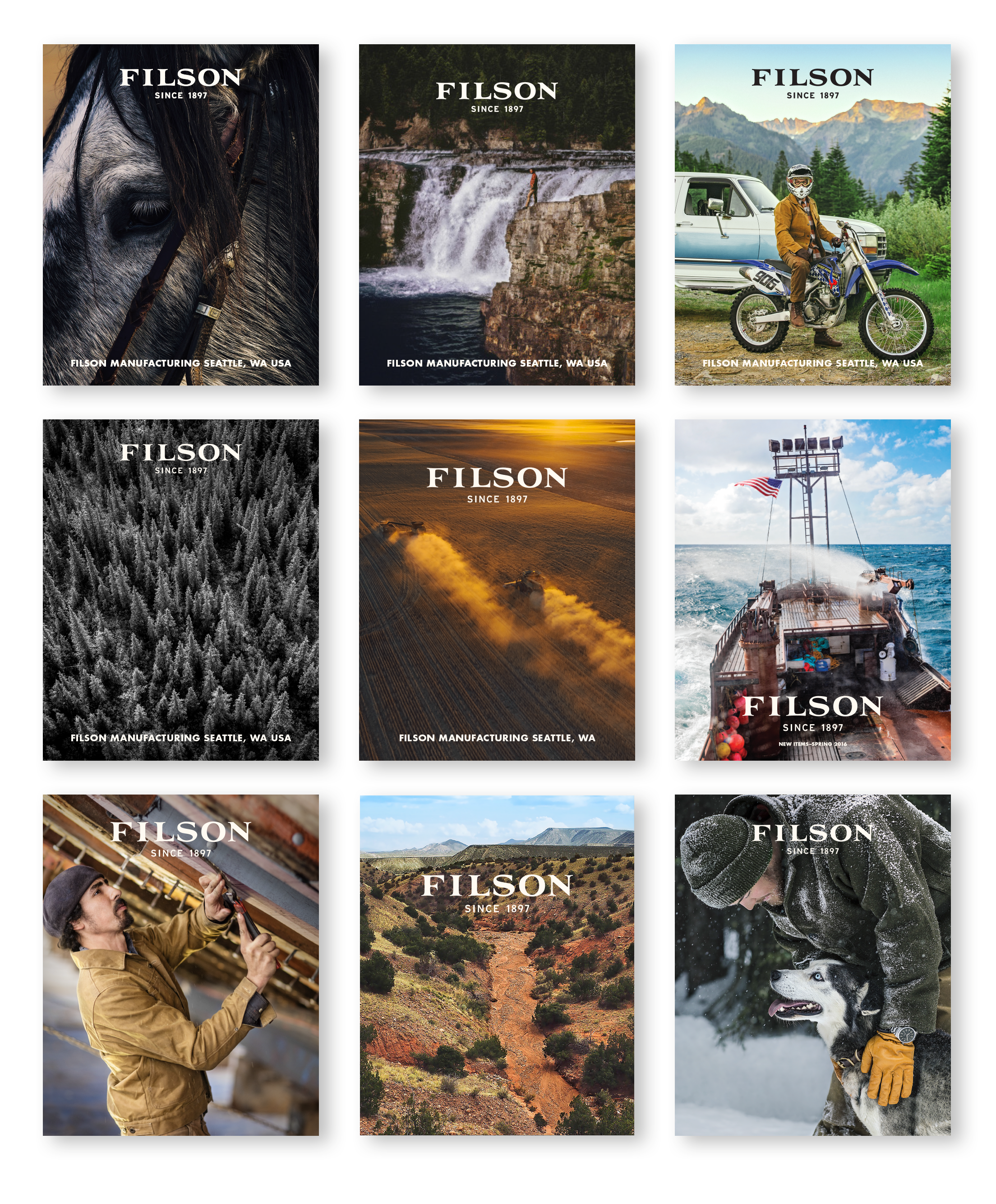 NB_FILSON_COVERS_OVERVIEW